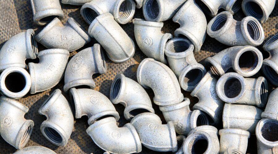 Professional Siding Services services in Hesperia, MI